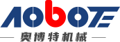 余姚唐文工具有限公司